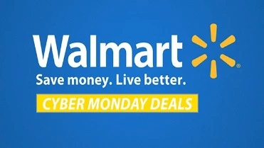Best Walmart Cyber Monday Deals